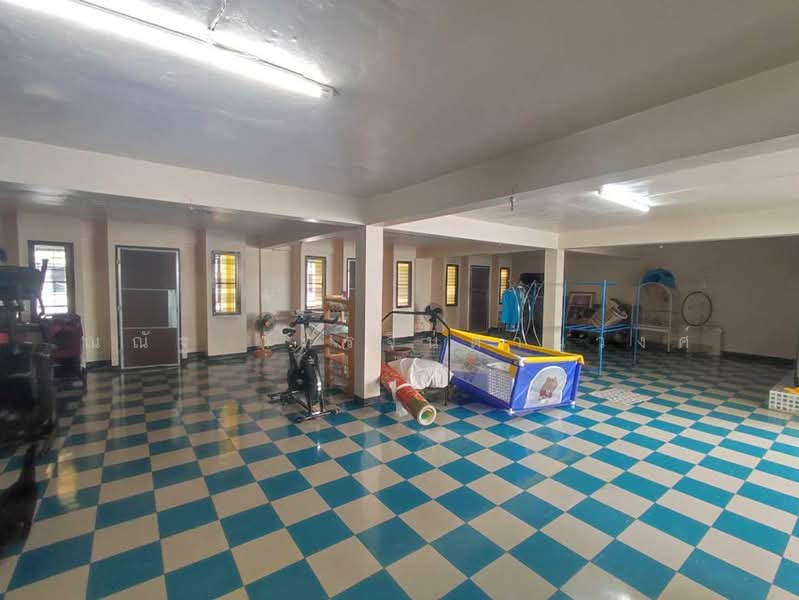 แขวงบางพลัด เขตบางพลัด กรุงเทพฯ, Bangkok, Bang Phlat, Bang Phlat, Bangkok, , 204 sqm, Shophouse For Sale, by ณณัฐ ภัทรจินดานุวงศ์, 500189630 - DDproperty.com