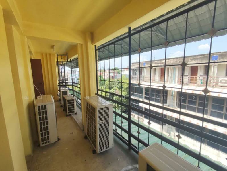 แขวงบางพลัด เขตบางพลัด กรุงเทพฯ, กรุงเทพ, บางพลัด, บางพลัด, กรุงเทพ, 204 ตร.ม., ตึกแถว-อาคารพาณิชย์ ขาย, โดย ณณัฐ ภัทรจินดานุวงศ์, 500189630 - DDproperty.com