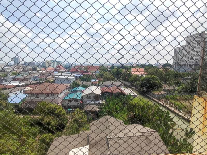 แขวงบางพลัด เขตบางพลัด กรุงเทพฯ, Bangkok, Bang Phlat, Bang Phlat, Bangkok, , 204 sqm, Shophouse For Sale, by ณณัฐ ภัทรจินดานุวงศ์, 500189630 - DDproperty.com