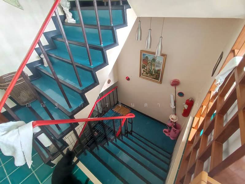 แขวงบางพลัด เขตบางพลัด กรุงเทพฯ, กรุงเทพ, บางพลัด, บางพลัด, กรุงเทพ, 204 ตร.ม., ตึกแถว-อาคารพาณิชย์ ขาย, โดย ณณัฐ ภัทรจินดานุวงศ์, 500189630 - DDproperty.com