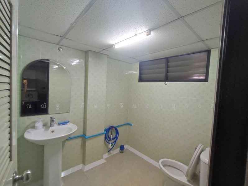 แขวงบางพลัด เขตบางพลัด กรุงเทพฯ, Bangkok, Bang Phlat, Bang Phlat, Bangkok, , 204 sqm, Shophouse For Sale, by ณณัฐ ภัทรจินดานุวงศ์, 500189630 - DDproperty.com