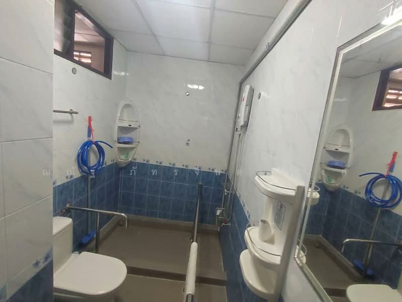 แขวงบางพลัด เขตบางพลัด กรุงเทพฯ, กรุงเทพ, บางพลัด, บางพลัด, กรุงเทพ, 204 ตร.ม., ตึกแถว-อาคารพาณิชย์ ขาย, โดย ณณัฐ ภัทรจินดานุวงศ์, 500189630 - DDproperty.com