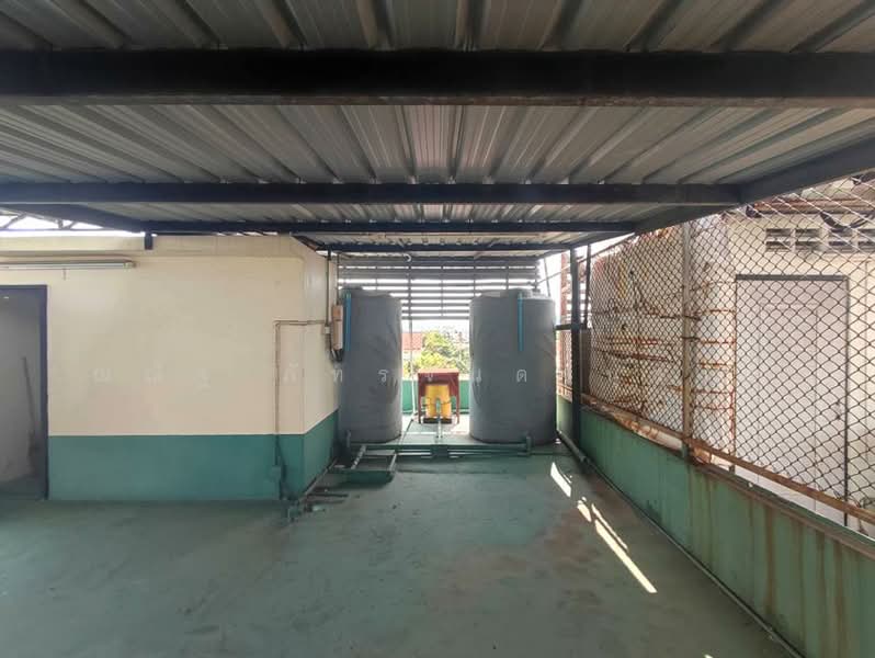 แขวงบางพลัด เขตบางพลัด กรุงเทพฯ, Bangkok, Bang Phlat, Bang Phlat, Bangkok, , 204 sqm, Shophouse For Sale, by ณณัฐ ภัทรจินดานุวงศ์, 500189630 - DDproperty.com