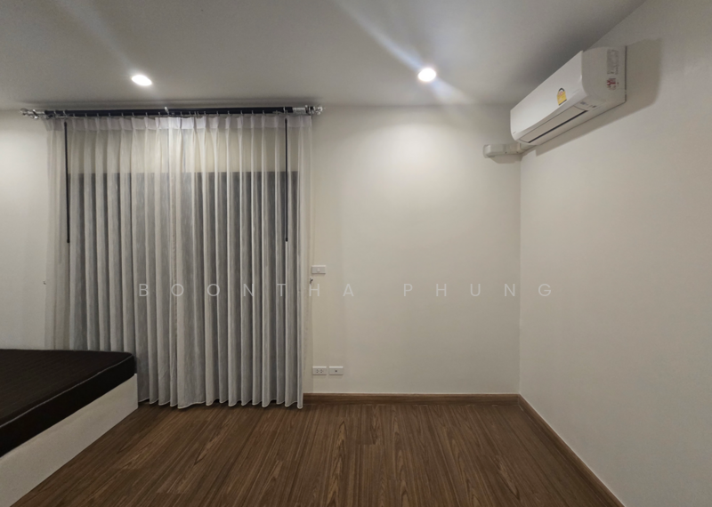 Natura Trend Rattanathibet-Ratchapruek : เนเชอร่า เทรนด์ รัตนาธิเบศร์-ราชพฤกษ์, นนทบุรี, 11 ซอยบางเลน 21, บางเลน, บางใหญ่, นนทบุรี, 120 ตร.ม., ทาวน์เฮ้าส์ ให้เช่า, โดย Boontha Phung, 500189631 - DDproperty.com