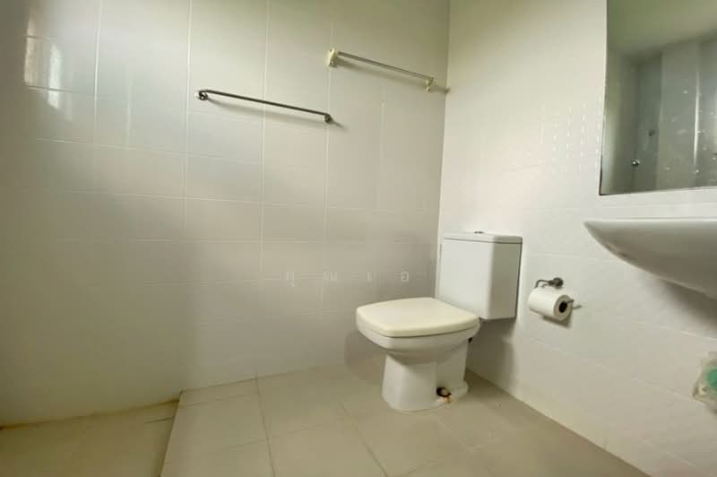 The Ricco Town Watcharapol, Bangkok, Ruammit Pattana, Khlong Tan Nuea, Tha Rang, Bang Khen, Bangkok, 3 Bedrooms, 170 sqm, Townhouse For Sale, by คุณเอ, 500189641 - DDproperty.com