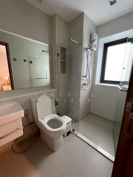 Life Asoke-Rama 9 : ไลฟ์ อโศก พระราม 9, กรุงเทพ, 626 ถนนอโศก-ดินแดง แขวงมักกะสัน เขตราชเทวี กรุงเทพมหานคร, มักกะสัน, ราชเทวี, กรุงเทพ, 60 ตร.ม., คอนโด ให้เช่า, โดย Eastblue Horizon, 500189642 - DDproperty.com