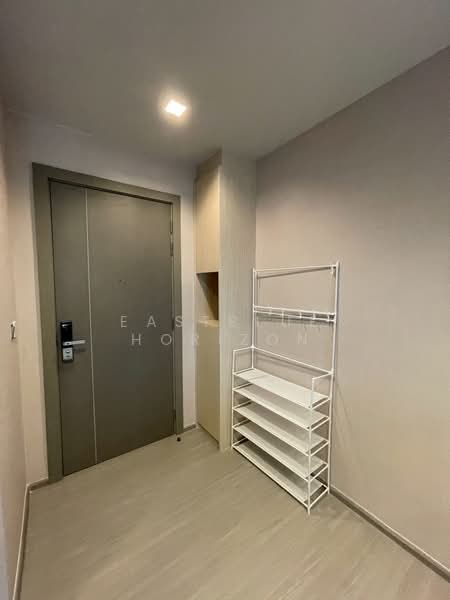 Life Asoke-Rama 9, Bangkok, 626 Asoke-Dindaeng Road, Makkasan, Ratchathewi, Bangkok, 2 Bedrooms, 60 sqm, Condo For Rent, by Eastblue Horizon, 500189642 - DDproperty.com