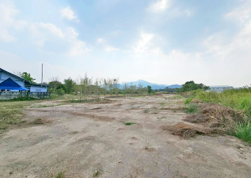 ที่ดินบ้านบึง ชลบุรี, Chon Buri (Pattaya), Ban Bung, Ban Bung, Chon Buri (Pattaya), , 3,200 sqm, Land For Sale, by The Best Property ส้ม, 500189645 - DDproperty.com