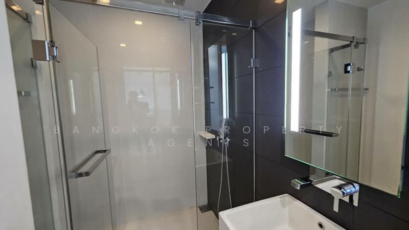 The Room BTS Wongwianyai, กรุงเทพ, 44 KrungThonBuri Road, คลองต้นไทร, คลองสาน, กรุงเทพ, 90 ตร.ม., คอนโด ให้เช่า, โดย BANGKOK PROPERTY AGENTS, 500189651 - DDproperty.com