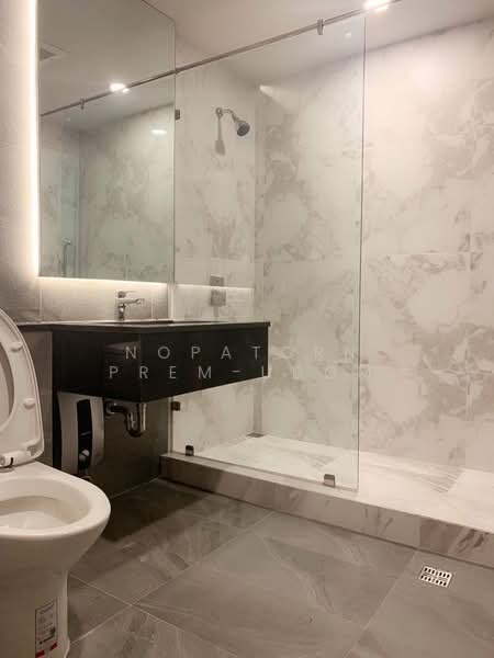 President Park Sukhumvit 24 : เพรสซิเด้นท์ พาร์ค สุขุมวิท 24, กรุงเทพ, 99 ซอยสุขุมวิท 24, คลองเตยเหนือ, วัฒนา, กรุงเทพ, 223 ตร.ม., คอนโด ขาย, โดย Nopatorn Prem-udom, 500189656 - DDproperty.com