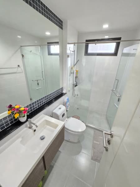 Habitia Park Tienthale 28, Bangkok, Soi Tienthale 28, Samae Dam, Bang Khun Thian, Bangkok, 3 Bedrooms, 149 sqm, Single Detached House For Sale, by The Best Property  นอม, 500189657 - DDproperty.com