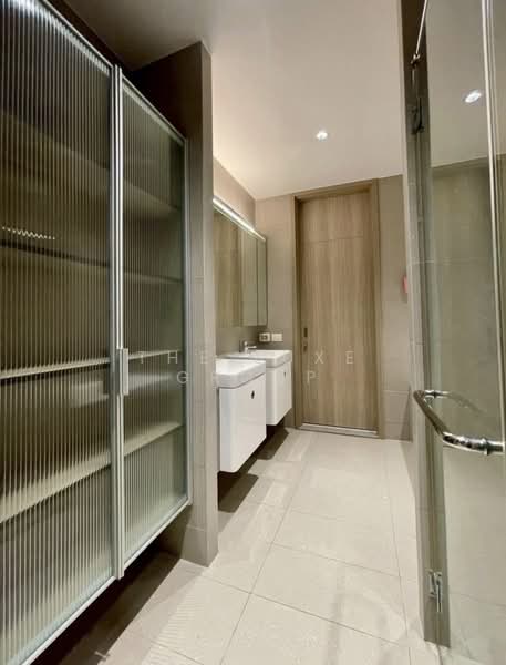 Noble Ploenchit, Bangkok, 1035 Ploenchit  Road, Lumphini, Pathum Wan, Bangkok, 3 Bedrooms, 178 sqm, Condo For Rent, by The Luxe Group, 500189658 - DDproperty.com