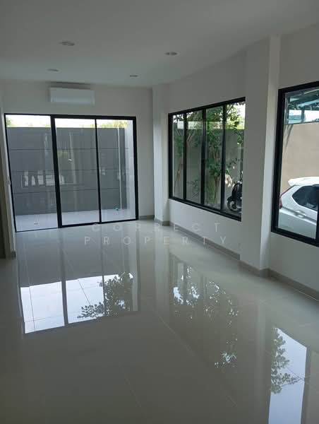 Premium Place Mix Nawamin : พรีเมี่ยม เพลส มิกซ์ นวมินทร์, กรุงเทพ, ซอย นวมินทร์ 133, นวลจันทร์, บึงกุ่ม, กรุงเทพ, 240 ตร.ม., บ้านเดี่ยว ให้เช่า, โดย Correct Property, 500189659 - DDproperty.com