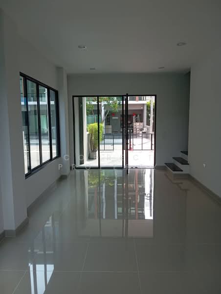 Premium Place Mix Nawamin : พรีเมี่ยม เพลส มิกซ์ นวมินทร์, กรุงเทพ, ซอย นวมินทร์ 133, นวลจันทร์, บึงกุ่ม, กรุงเทพ, 240 ตร.ม., บ้านเดี่ยว ให้เช่า, โดย Correct Property, 500189659 - DDproperty.com