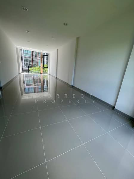 Premium Place Mix Nawamin, Bangkok, Soi Nawamin 133, Nuan Chan, Bueng Kum, Bangkok, 3 Bedrooms, 240 sqm, Single Detached House For Rent, by Correct Property, 500189659 - DDproperty.com
