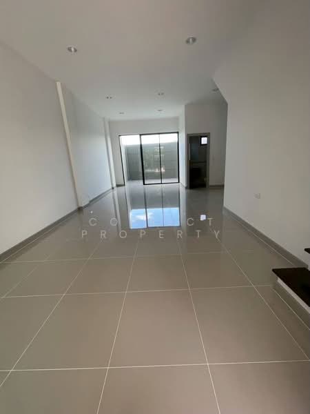 Premium Place Mix Nawamin, Bangkok, Soi Nawamin 133, Nuan Chan, Bueng Kum, Bangkok, 3 Bedrooms, 240 sqm, Single Detached House For Rent, by Correct Property, 500189659 - DDproperty.com