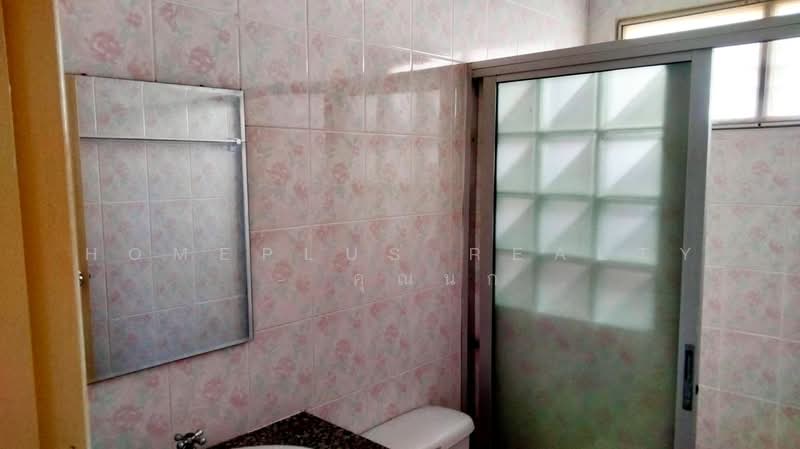 หมู่บ้านพรรณพฤกษา, Phitsanulok, พิษณุโลก-วังทอง, Wang Thong, Wang Thong, Phitsanulok, 3 Bedrooms, 312 sqm, Single Detached House For Sale, by HOMEPLUS REALTY - คุณนก, 500189665 - DDproperty.com