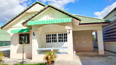 ขาย - หมู่บ้านพรรณพฤกษา, พิษณุโลก