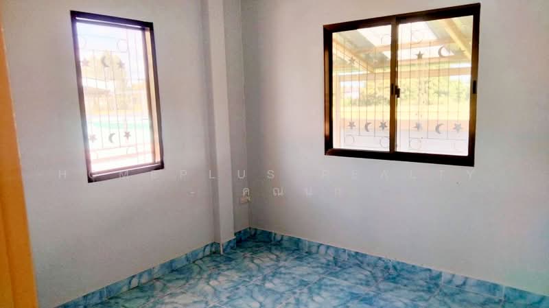 หมู่บ้านพรรณพฤกษา, Phitsanulok, พิษณุโลก-วังทอง, Wang Thong, Wang Thong, Phitsanulok, 3 Bedrooms, 312 sqm, Single Detached House For Sale, by HOMEPLUS REALTY - คุณนก, 500189665 - DDproperty.com