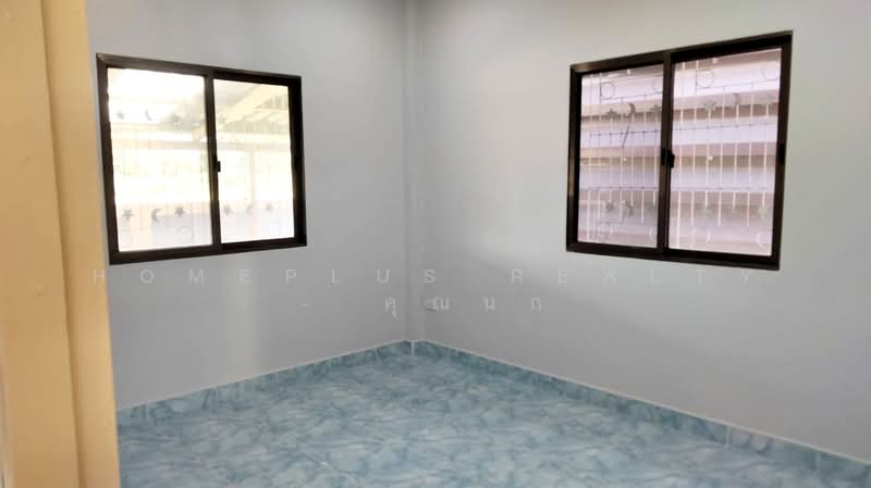 หมู่บ้านพรรณพฤกษา, Phitsanulok, พิษณุโลก-วังทอง, Wang Thong, Wang Thong, Phitsanulok, 3 Bedrooms, 312 sqm, Single Detached House For Sale, by HOMEPLUS REALTY - คุณนก, 500189665 - DDproperty.com