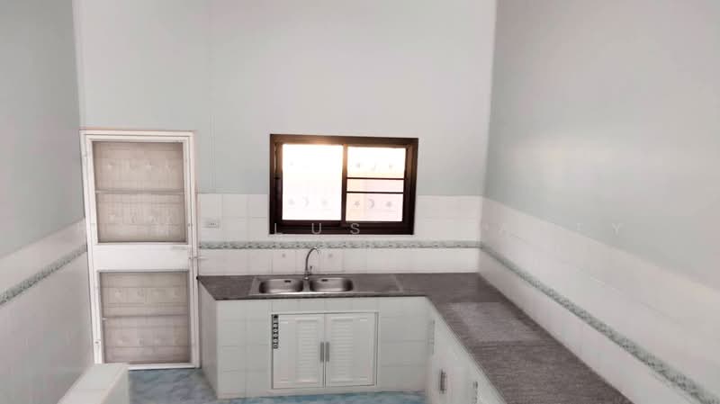 หมู่บ้านพรรณพฤกษา, Phitsanulok, พิษณุโลก-วังทอง, Wang Thong, Wang Thong, Phitsanulok, 3 Bedrooms, 312 sqm, Single Detached House For Sale, by HOMEPLUS REALTY - คุณนก, 500189665 - DDproperty.com