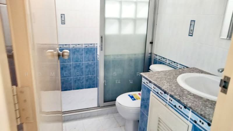 หมู่บ้านพรรณพฤกษา, Phitsanulok, พิษณุโลก-วังทอง, Wang Thong, Wang Thong, Phitsanulok, 3 Bedrooms, 312 sqm, Single Detached House For Sale, by HOMEPLUS REALTY - คุณนก, 500189665 - DDproperty.com