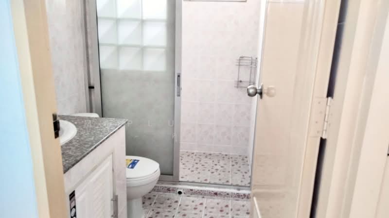 หมู่บ้านพรรณพฤกษา, Phitsanulok, พิษณุโลก-วังทอง, Wang Thong, Wang Thong, Phitsanulok, 3 Bedrooms, 312 sqm, Single Detached House For Sale, by HOMEPLUS REALTY - คุณนก, 500189665 - DDproperty.com