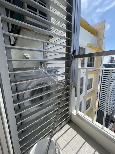 Q House Condo Sathorn : คิวเฮ้าส์ คอนโด สาทร, กรุงเทพ, ถนนกรุงธนบุรี แขวงคลองต้นไทร เขตคลองสาน กรุงเทพมหานคร 10600, คลองต้นไทร, คลองสาน, กรุงเทพ, 72 ตร.ม., คอนโด ให้เช่า, โดย Wantana Kornkaew, 500189666 - DDproperty.com