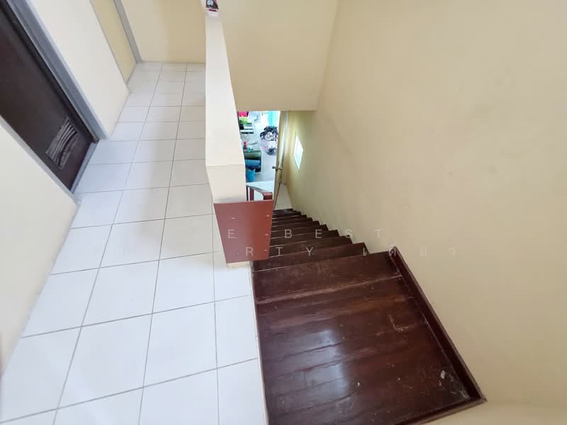 Rimond Park Bang Phli, Samut Prakan, Soi Bang Pla 12, Theparak Road, Bang Pla, Bang Plee, Samut Prakan, 4 Bedrooms, 100 sqm, Townhouse For Sale, by The Best Property เดี่ยว, 500189667 - DDproperty.com