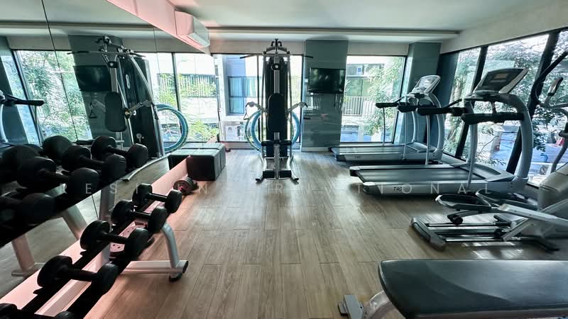 B Republic Sukhumvit 101/1, Bangkok, 101 Sukhumvit, Bang Chak, Phra Khanong, Bangkok, 3 Bedrooms, 83 sqm, Condo For Sale, by RESI International, 500189671 - DDproperty.com