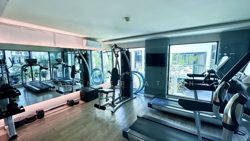 B Republic Sukhumvit 101/1, Bangkok, 101 Sukhumvit, Bang Chak, Phra Khanong, Bangkok, 3 Bedrooms, 83 sqm, Condo For Sale, by RESI International, 500189671 - DDproperty.com