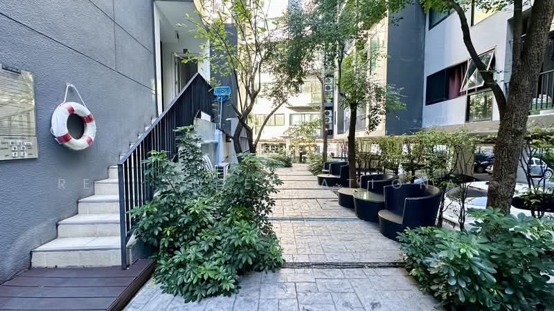 B Republic Sukhumvit 101/1, Bangkok, 101 Sukhumvit, Bang Chak, Phra Khanong, Bangkok, 3 Bedrooms, 83 sqm, Condo For Sale, by RESI International, 500189671 - DDproperty.com