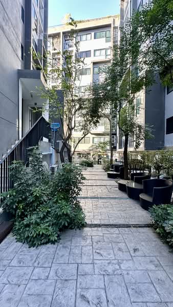 B Republic Sukhumvit 101/1, Bangkok, 101 Sukhumvit, Bang Chak, Phra Khanong, Bangkok, 3 Bedrooms, 83 sqm, Condo For Sale, by RESI International, 500189671 - DDproperty.com