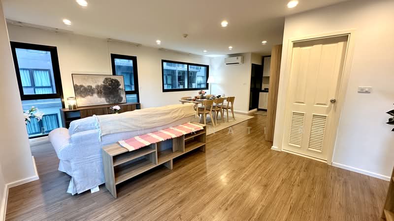 B Republic Sukhumvit 101/1, Bangkok, 101 Sukhumvit, Bang Chak, Phra Khanong, Bangkok, 3 Bedrooms, 83 sqm, Condo For Sale, by RESI International, 500189671 - DDproperty.com