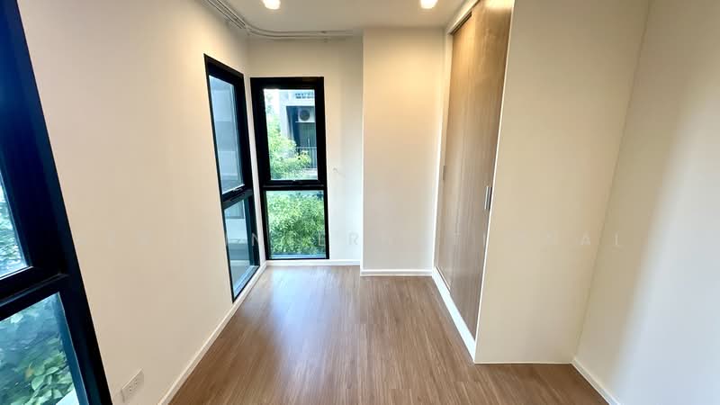 B Republic Sukhumvit 101/1, Bangkok, 101 Sukhumvit, Bang Chak, Phra Khanong, Bangkok, 3 Bedrooms, 83 sqm, Condo For Sale, by RESI International, 500189671 - DDproperty.com