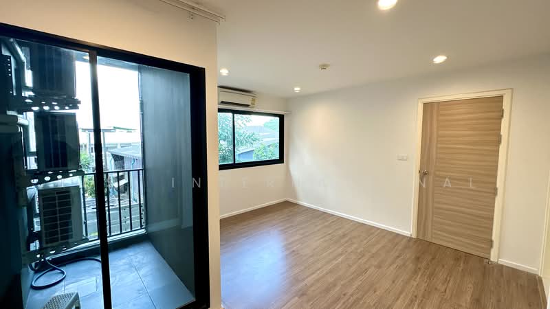 B Republic Sukhumvit 101/1, Bangkok, 101 Sukhumvit, Bang Chak, Phra Khanong, Bangkok, 3 Bedrooms, 83 sqm, Condo For Sale, by RESI International, 500189671 - DDproperty.com