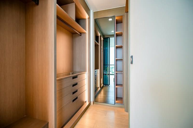 The Monument Thonglor, Bangkok, 998 Thonglor Road, Khlong Tan Nua, Watthana, Bangkok, 2 Bedrooms, 125 sqm, Condo For Rent, by K.Nana, 500189672 - DDproperty.com