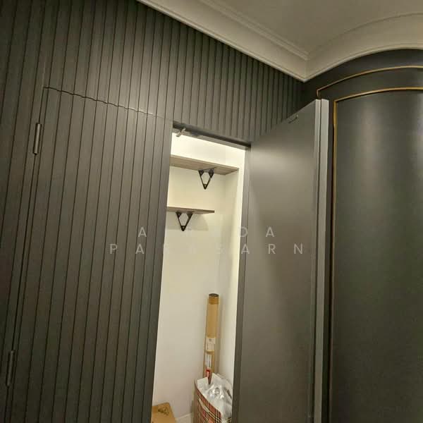 Centro Bangna, Samut Prakan, 111 Soi 3, Bang Kaeo, Bang Plee, Samut Prakan, 5 Bedrooms, 300 sqm, Single Detached House For Rent, by Airada Parasarn, 500189674 - DDproperty.com