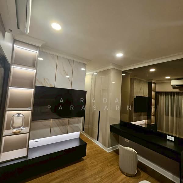 Centro Bangna, Samut Prakan, 111 Soi 3, Bang Kaeo, Bang Plee, Samut Prakan, 5 Bedrooms, 300 sqm, Single Detached House For Rent, by Airada Parasarn, 500189674 - DDproperty.com