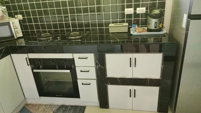 2R1045 This house for rent 2 bedroom 1 bathroom 29,000/month at cherngtalay have fully furnished, ภูเก็ต, เชิงทะเล, ถลาง, ภูเก็ต, 100 ตร.ม., บ้านแฝด ให้เช่า, โดย PK LIFE Property, 500189676 - DDproperty.com