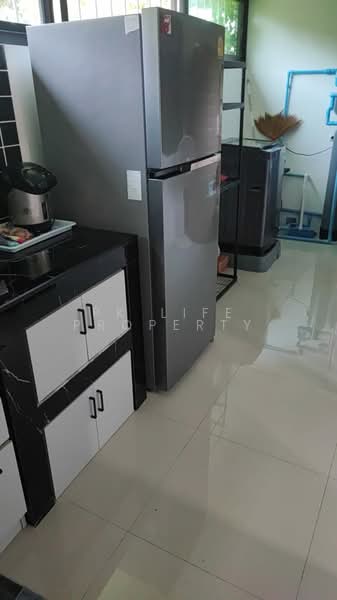2R1045 This house for rent 2 bedroom 1 bathroom 29,000/month at cherngtalay have fully furnished, ภูเก็ต, เชิงทะเล, ถลาง, ภูเก็ต, 100 ตร.ม., บ้านแฝด ให้เช่า, โดย PK LIFE Property, 500189676 - DDproperty.com