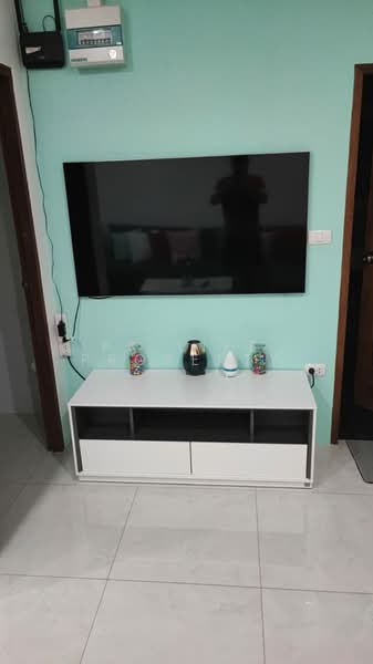 2R1045 This house for rent 2 bedroom 1 bathroom 29,000/month at cherngtalay have fully furnished, ภูเก็ต, เชิงทะเล, ถลาง, ภูเก็ต, 100 ตร.ม., บ้านแฝด ให้เช่า, โดย PK LIFE Property, 500189676 - DDproperty.com