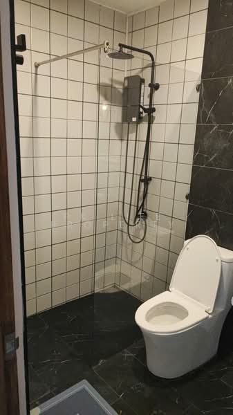 2R1045 This house for rent 2 bedroom 1 bathroom 29,000/month at cherngtalay have fully furnished, Phuket, Choeng Thale, Thalang, Phuket, 2 Bedrooms, 100 sqm, Semi-Detached House (Twin House) For Rent, by PK LIFE Property, 500189676 - DDproperty.com