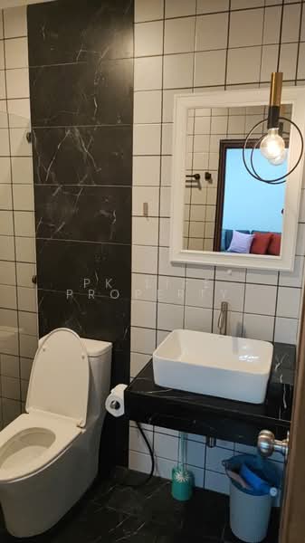 2R1045 This house for rent 2 bedroom 1 bathroom 29,000/month at cherngtalay have fully furnished, ภูเก็ต, เชิงทะเล, ถลาง, ภูเก็ต, 100 ตร.ม., บ้านแฝด ให้เช่า, โดย PK LIFE Property, 500189676 - DDproperty.com