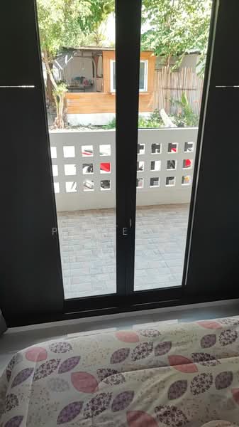 2R1045 This house for rent 2 bedroom 1 bathroom 29,000/month at cherngtalay have fully furnished, ภูเก็ต, เชิงทะเล, ถลาง, ภูเก็ต, 100 ตร.ม., บ้านแฝด ให้เช่า, โดย PK LIFE Property, 500189676 - DDproperty.com