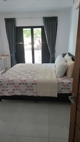2R1045 This house for rent 2 bedroom 1 bathroom 29,000/month at cherngtalay have fully furnished, ภูเก็ต, เชิงทะเล, ถลาง, ภูเก็ต, 100 ตร.ม., บ้านแฝด ให้เช่า, โดย PK LIFE Property, 500189676 - DDproperty.com