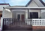 2R1045 This house for rent 2 bedroom 1 bathroom 29,000/month at cherngtalay have fully furnished - DDproperty.com