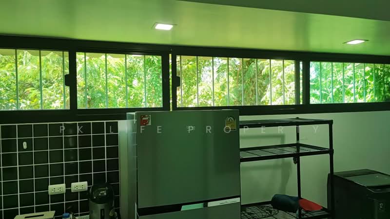 2R1045 This house for rent 2 bedroom 1 bathroom 29,000/month at cherngtalay have fully furnished, ภูเก็ต, เชิงทะเล, ถลาง, ภูเก็ต, 100 ตร.ม., บ้านแฝด ให้เช่า, โดย PK LIFE Property, 500189676 - DDproperty.com