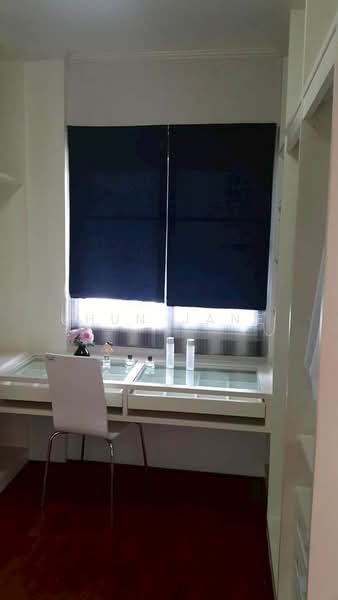 Supalai Suanluang, Bangkok, Chaloem Phrakiat Rama 9 Road, Prawet, Prawet, Bangkok, 4 Bedrooms, 300 sqm, Single Detached House For Rent, by Khun Jane, 500189677 - DDproperty.com