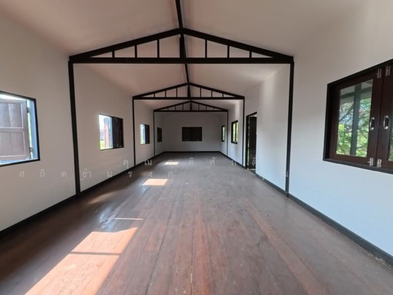 ที่ดิน 4-1-67 ไร่ (1,767 ตร.ว.) ซ.เทศบาล23 (ยูลิ) ต.ปากน้ำ อ.เมืองสมุทรปราการ จ.สมุทรปราการ 10270, สมุทรปราการ, ปากน้ำ, เมืองสมุทรปราการ, สมุทรปราการ, 7,068 ตร.ม., ที่ดิน ขาย, โดย คุณอดิศักดิ์ สถิตธำมรงค์ , 	คุณบุษบง บุญมีเจริญพันธ์, 500189680 - DDproperty.com